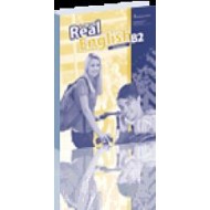 Real English B2 - Companion